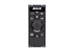 000-15413-001 product photo