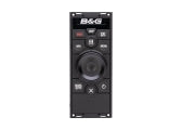 000-15413-001 product photo