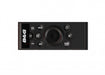 000-15413-001 product photo