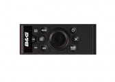 000-15413-001 product photo