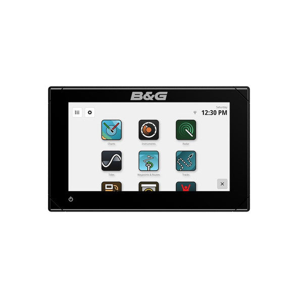 000-15411-001 product photo