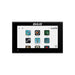 000-15411-001 product photo