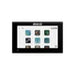 000-15411-001 product photo