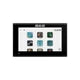 000-15411-001 product photo