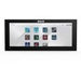 000-16354-001 product photo