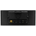 000-16356-001 product photo