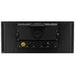 000-16356-001 product photo