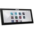 000-16356-001 product photo