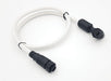 000-15611-001 product photo