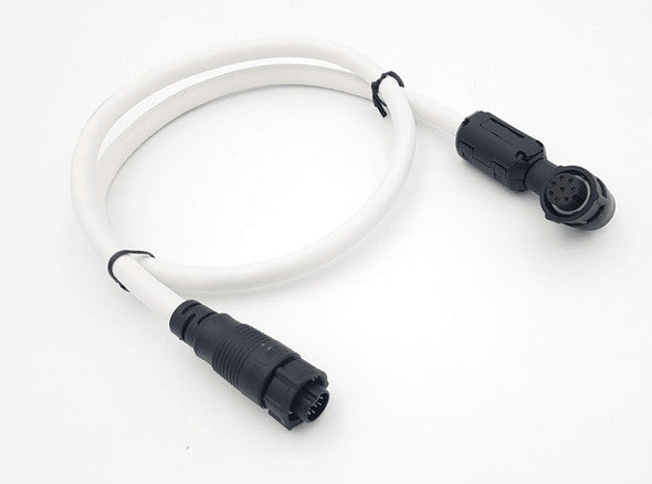 000-15611-001 product photo