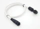 000-15611-001 product photo