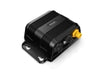 000-15134-001 product photo