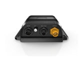 000-15134-001 product photo