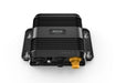 000-15134-001 product photo