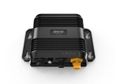000-15134-001 product photo