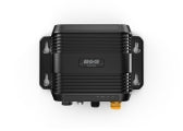 000-15134-001 product photo