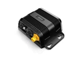 000-15134-001 product photo