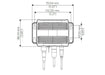 000-15134-001 product photo