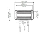 000-15134-001 product photo