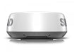 000-14537-001 product photo