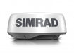 000-14537-001 product photo