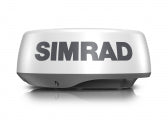 000-14537-001 product photo