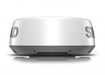 000-14537-001 product photo