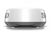 000-14537-001 product photo