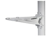 000-14537-001 product photo