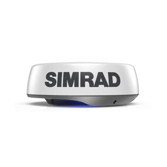 000-14536-001 product photo