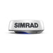 000-14536-001 product photo