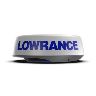 000-14536-001 product photo