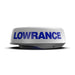 000-14536-001 product photo