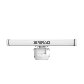 000-14536-001 product photo