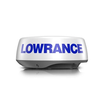 000-14535-001 product photo