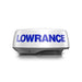 000-14535-001 product photo