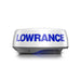 000-14535-001 product photo