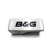000-14535-001 product photo