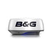 000-14535-001 product photo