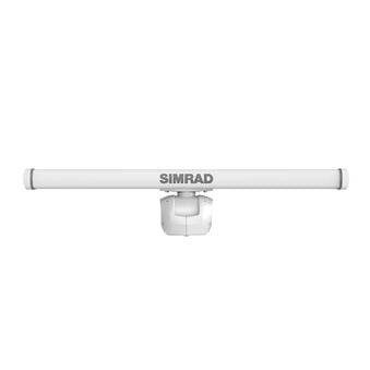 000-14535-001 product photo