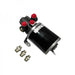 000-15952-001 product photo