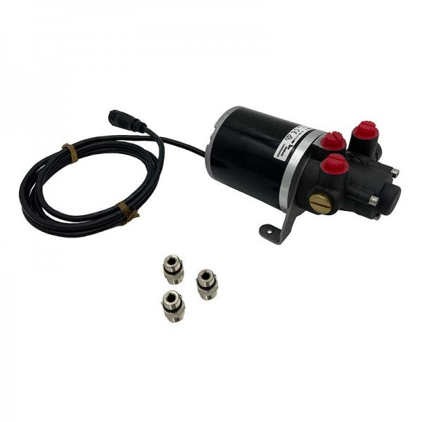 000-15952-001 product photo