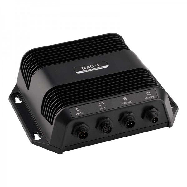 000-15952-001 product photo