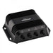 000-15952-001 product photo