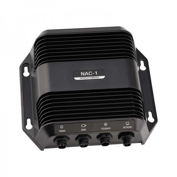 000-15952-001 product photo