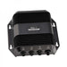 000-15952-001 product photo