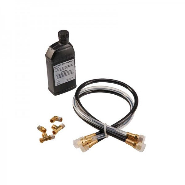 000-15952-001 product photo