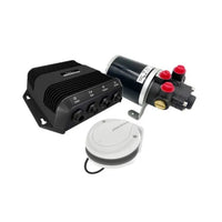 000-15951-001 product photo