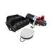 000-15951-001 product photo