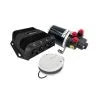 000-15951-001 product photo